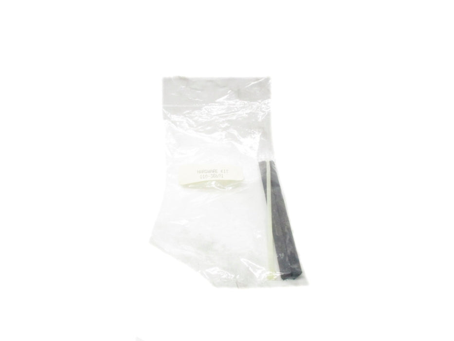 REPAIR KIT 010-38691 NSMP