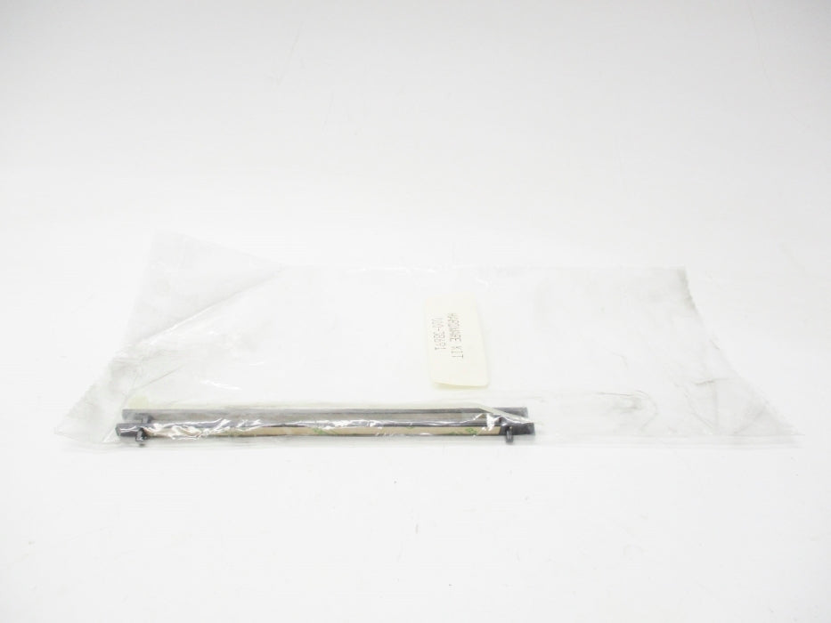 REPAIR KIT 010-38691 NSMP