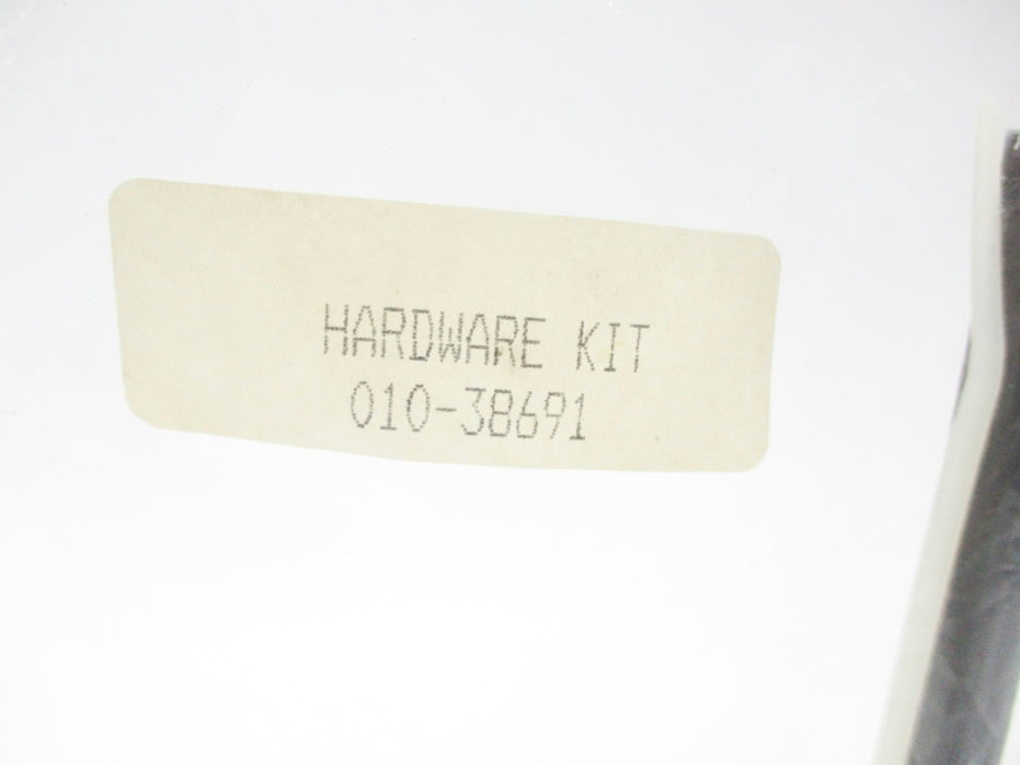 REPAIR KIT 010-38691 NSMP