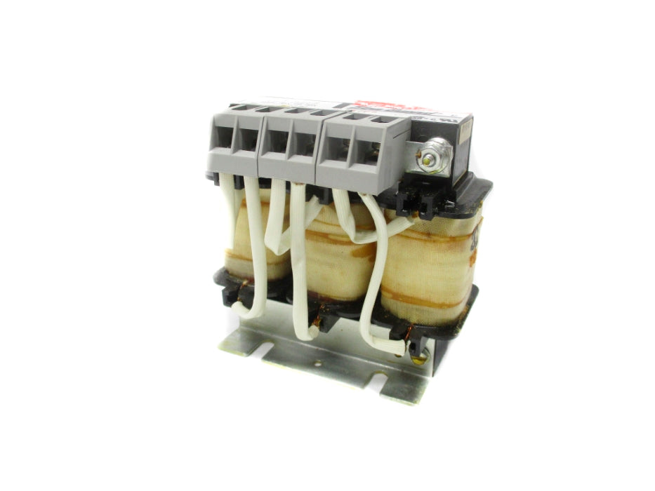 TCI KLR2CTB NSNP