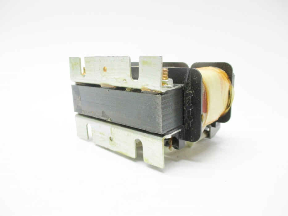 TCI KLR2CTB NSNP