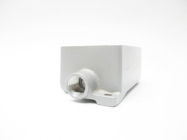 HUBBELL SWB-1 NSMP