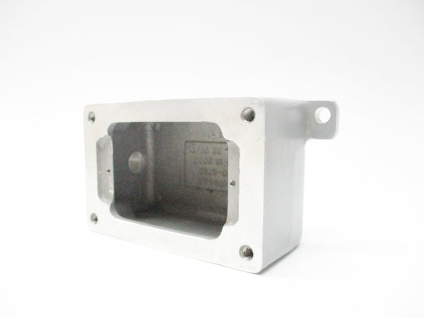 HUBBELL SWB-1 NSMP