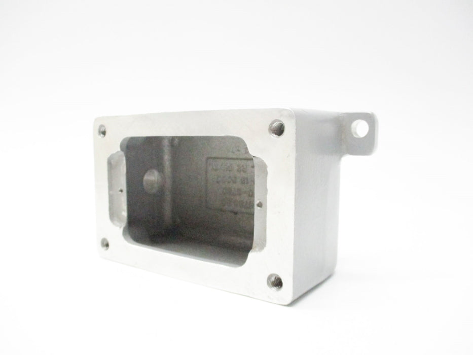 HUBBELL SWB-1 NSMP