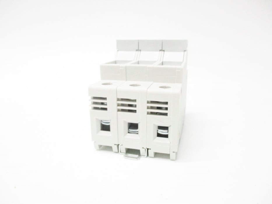 SIEMENS 3NW7031 (PKG OF 4) NSMP