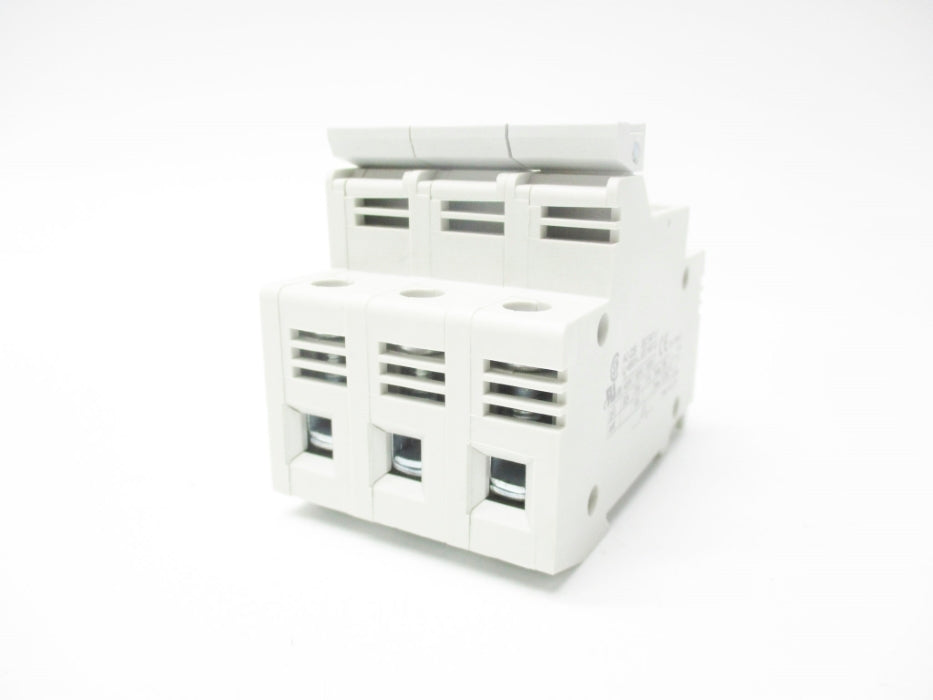 SIEMENS 3NW7031 (PKG OF 4) NSMP