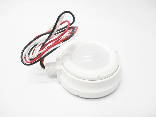 HUBBELL HMHB219 120-347VAC NSMP