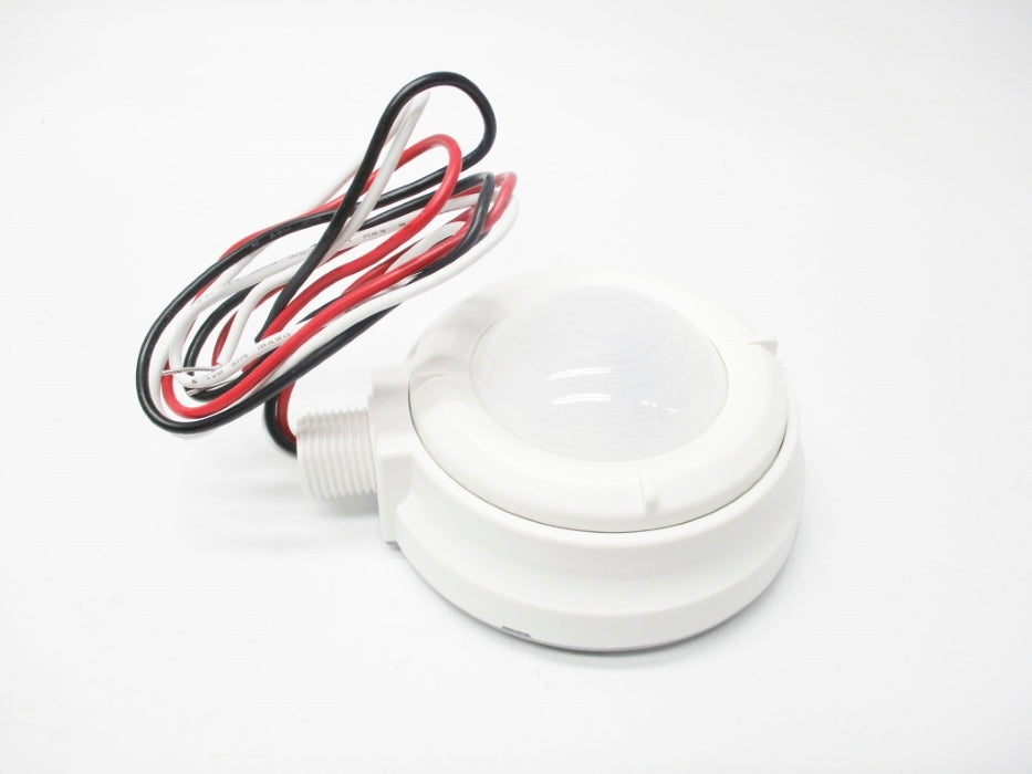 HUBBELL HMHB219 120-347VAC NSMP