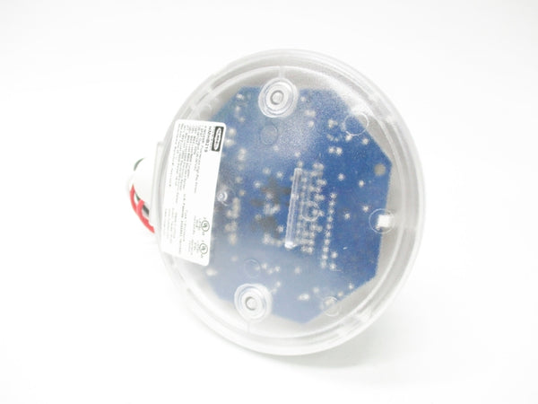HUBBELL HMHB219 120-347VAC NSMP