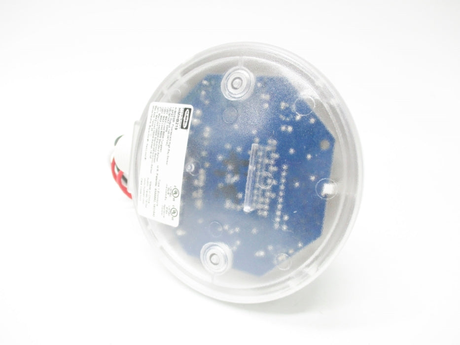 HUBBELL HMHB219 120-347VAC NSMP