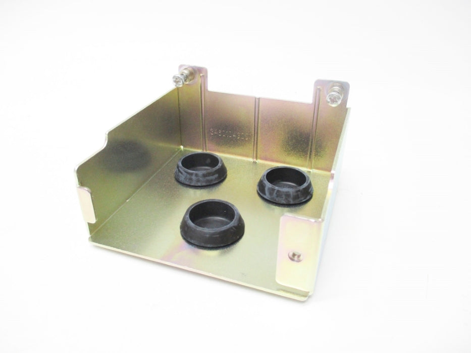 ALLEN BRADLEY 22-JBAA SER. B NSMP