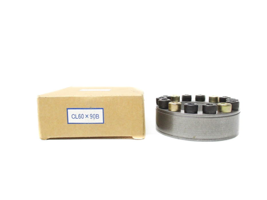 SPROCKET CL60X90B NSMP