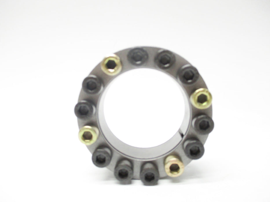 SPROCKET CL60X90B NSMP