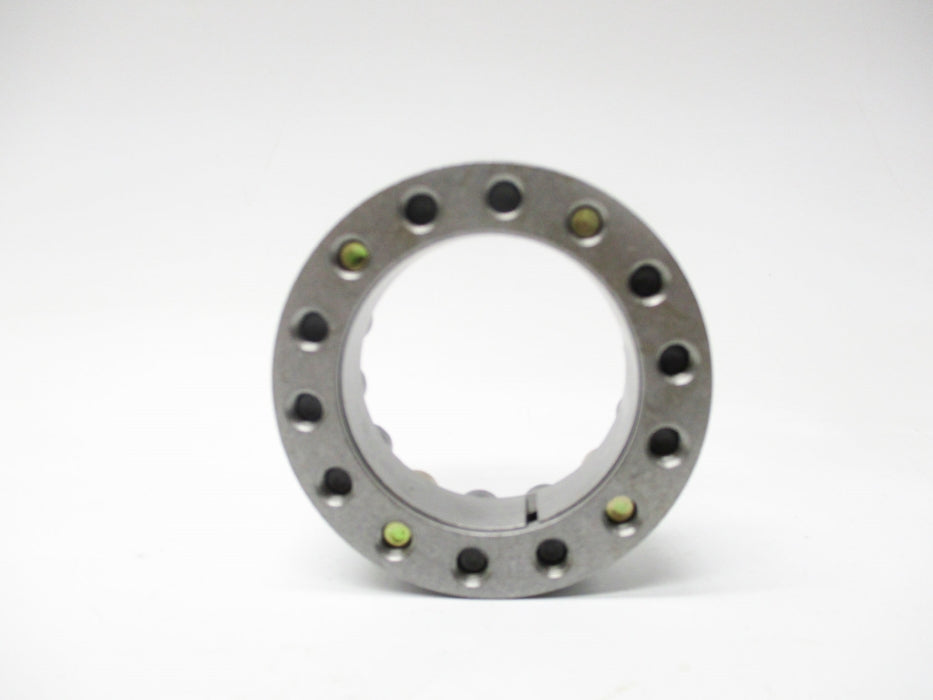 SPROCKET CL60X90B NSMP