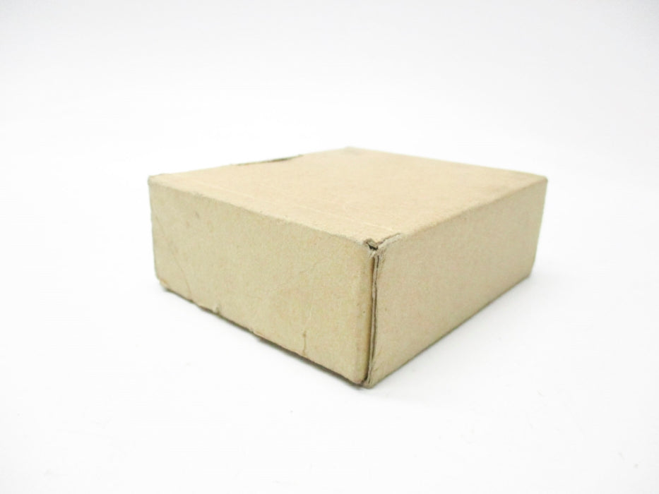 AUTOMATION DIRECT D0-08TR NSFS
