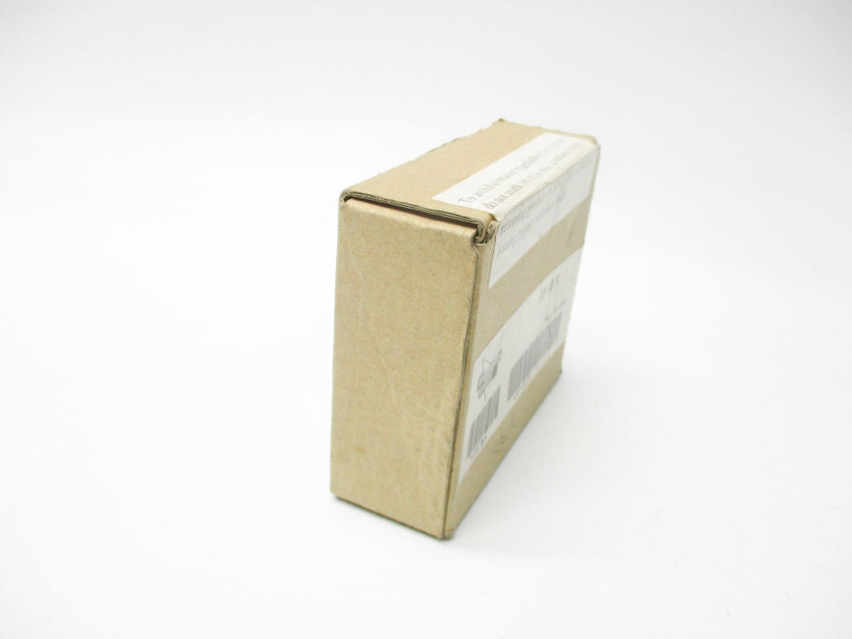 AUTOMATION DIRECT D0-08TR NSFS