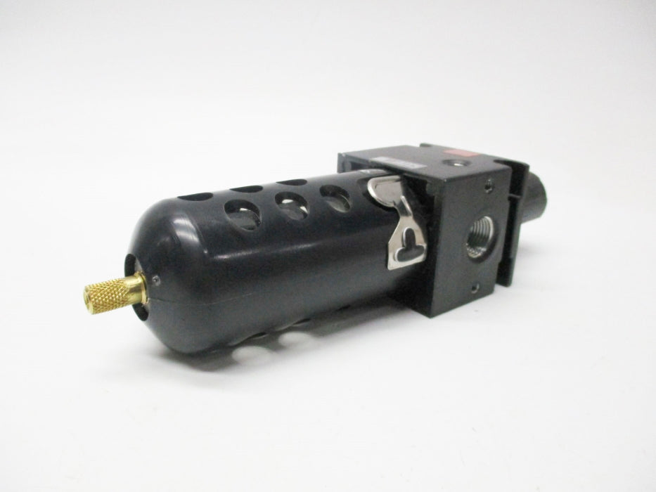 WATTS B75-03BJCG 150PSI NSMP