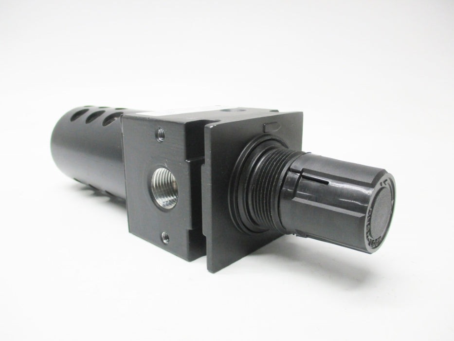 WATTS B75-03BJCG 150PSI NSMP
