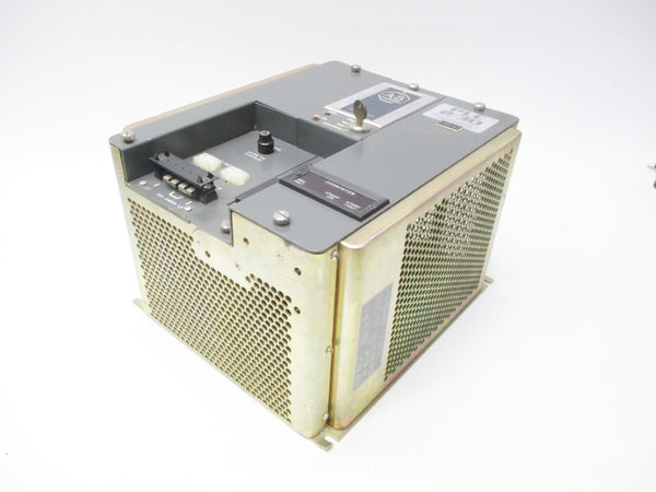 ALLEN BRADLEY 1772-LP3 SER. A 120/240V 2/1A UNMP