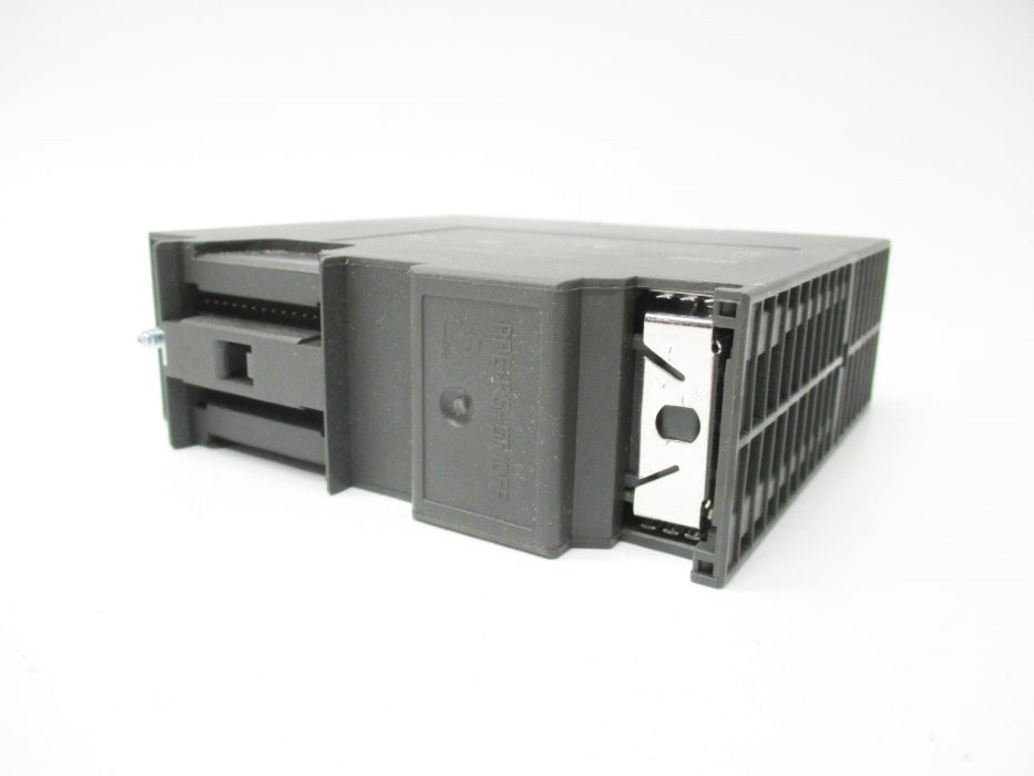 SIEMENS 6ES7314-1AF11-0AB0 24VDC NSNP