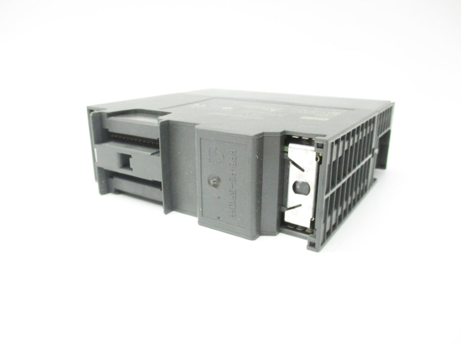 SIEMENS 6ES7332-5HD01-0AB0 (AS PICTURED) NSNP