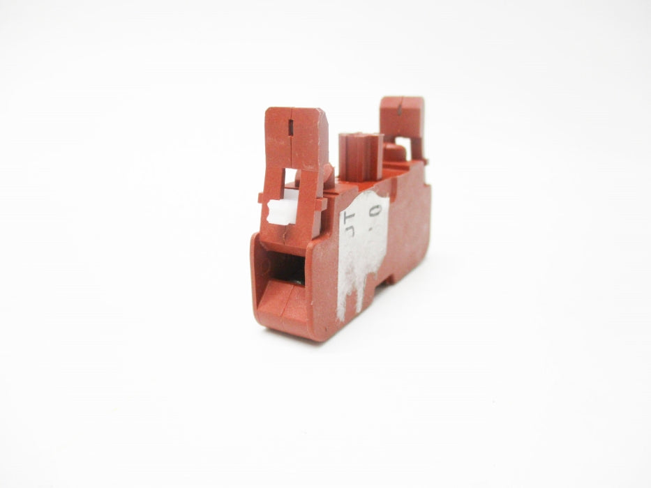 SIEMENS 3SB1430-0C 230V 6A NSNP