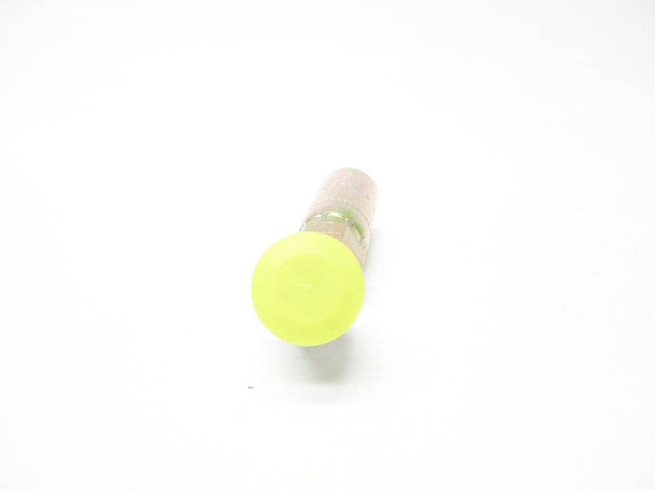 CONNECTOR 13755-4-3 NSNP