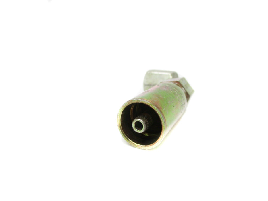 CONNECTOR 13955-4-3 NSNP