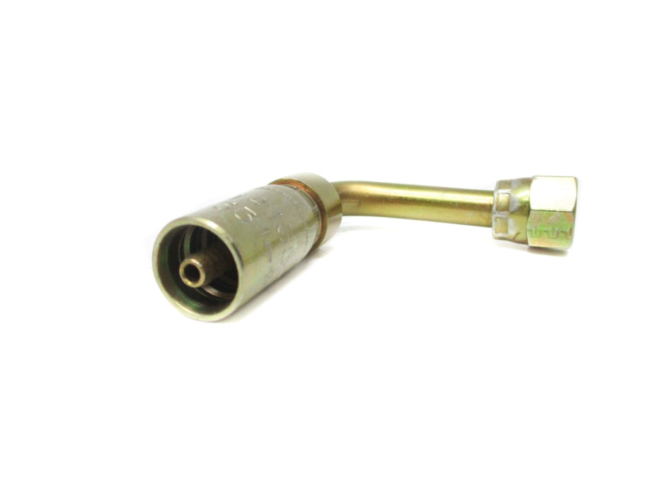 CONNECTOR 14155-4-3 NSNP