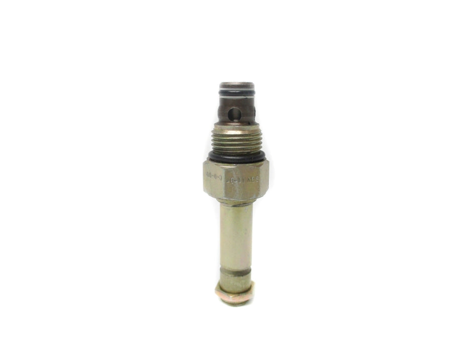 CONNECTOR SBV1-8-C-0-00 NSNP