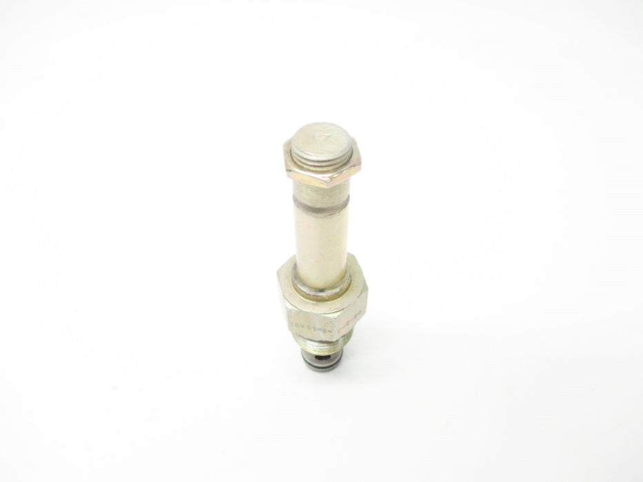 CONNECTOR SBV1-8-C-0-00 NSNP