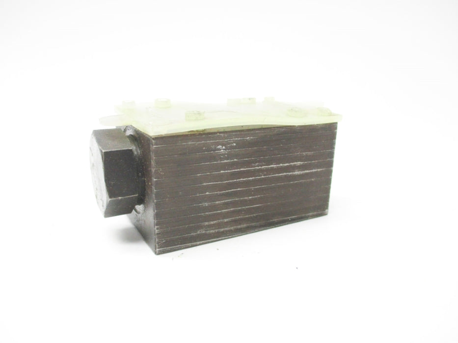 VICKERS DGMPC-3-BAK-41 NSNP