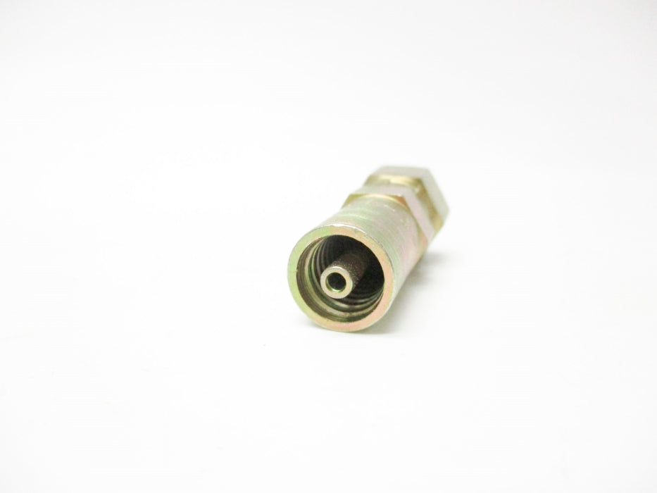 PARKER 10658-3-2 (PKG OF 25) NSMP