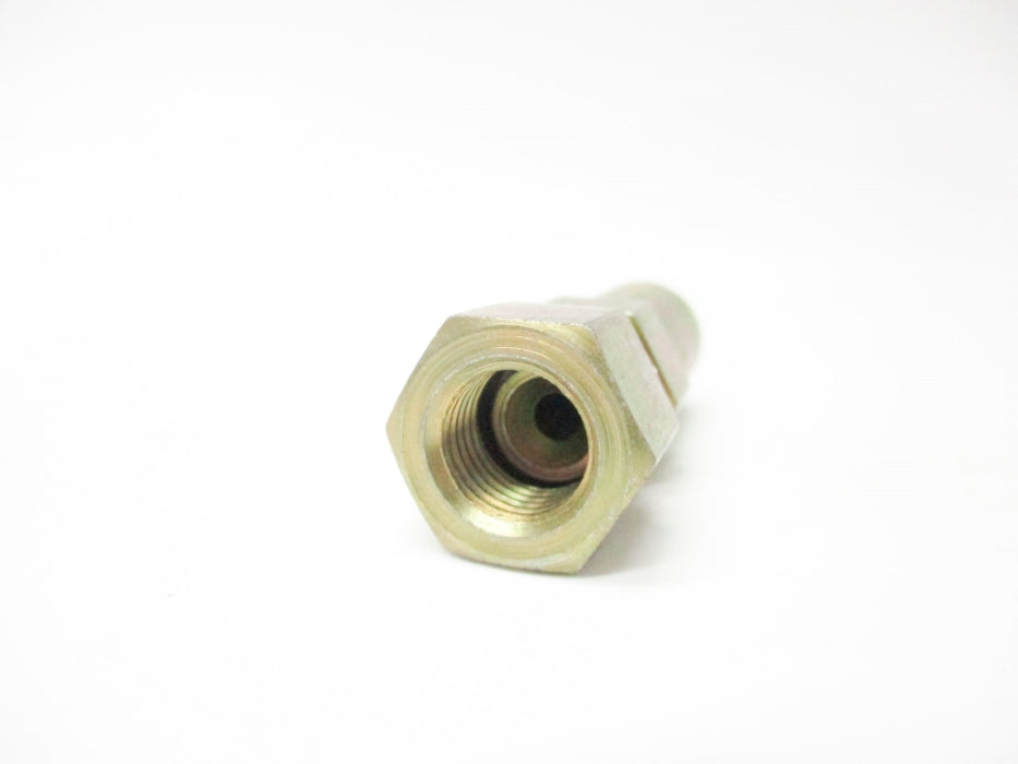 PARKER 10658-3-2 (PKG OF 25) NSMP