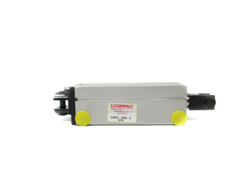COMPACT QJM03-3936-D NSNP