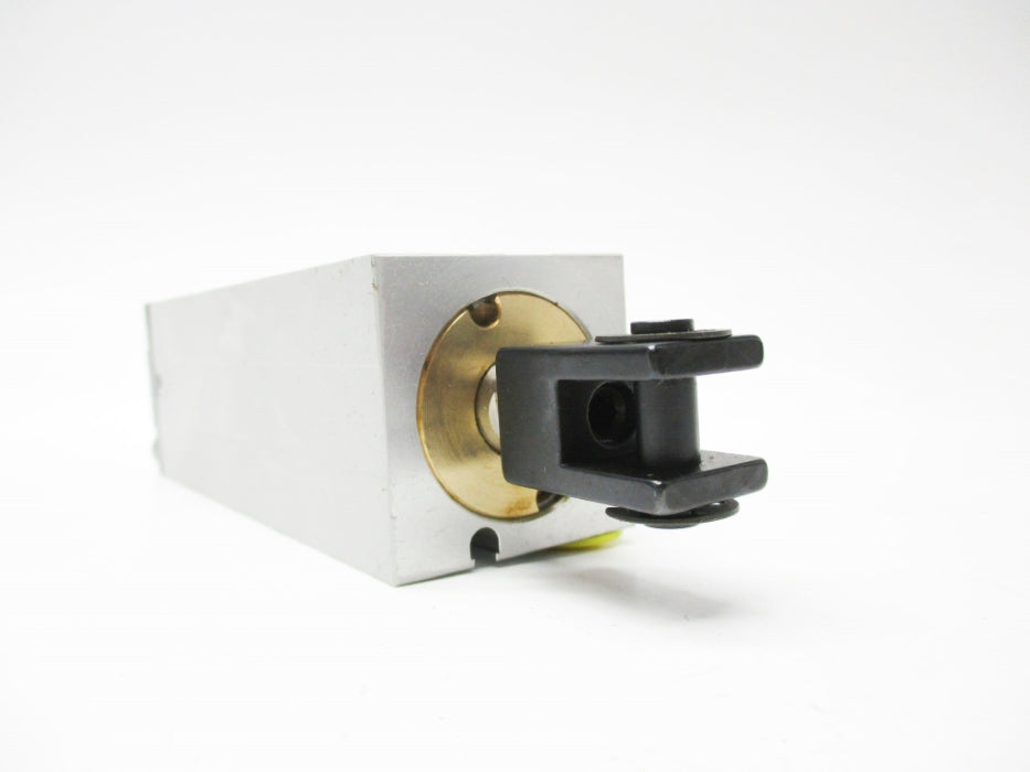 COMPACT QJM03-3936-D NSNP