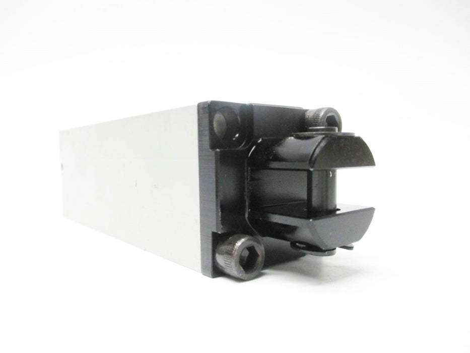 COMPACT QJM03-3936-D NSNP