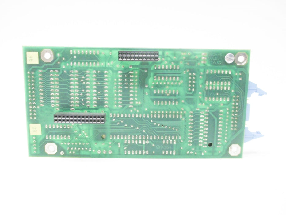 305R-2 REV. 05 UNMP