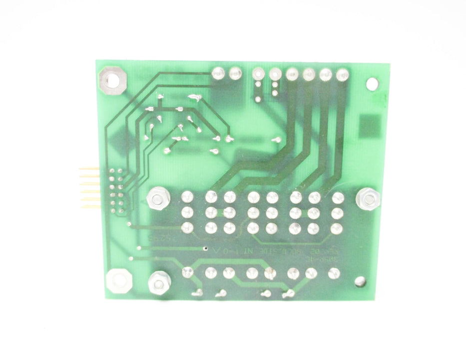 305R-4C REV. 02 UNMP