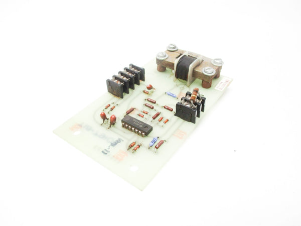 ALLEN BRADLEY 12M08-00012-00 UNMP