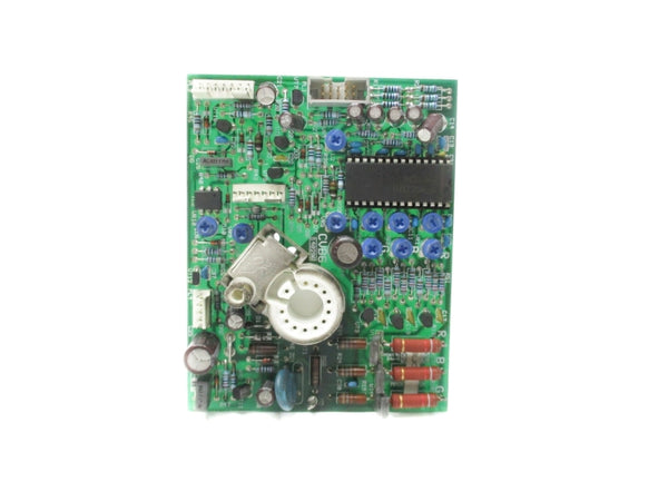 35PK0160C UNMP