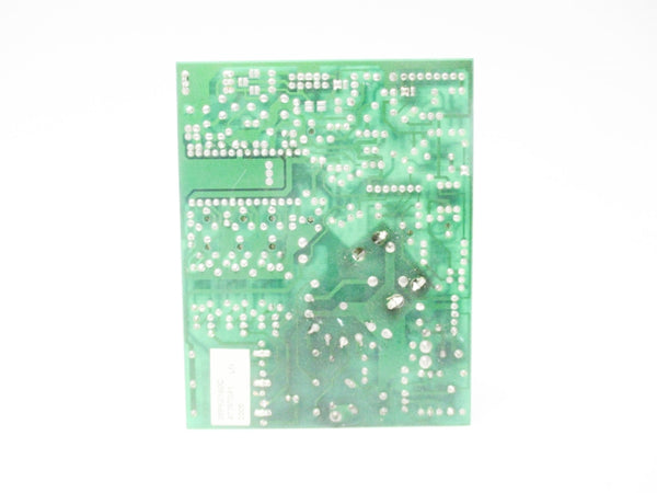 35PK0160C UNMP