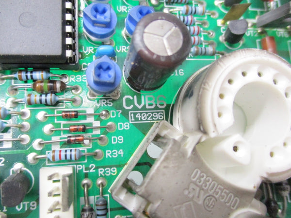 35PK0160C UNMP