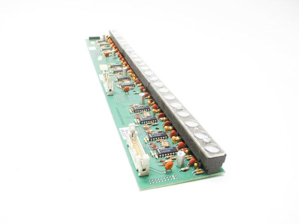 105141 REV. 03 UNMP