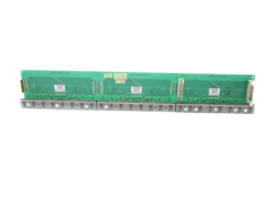305T-2 REV. 04 UNMP