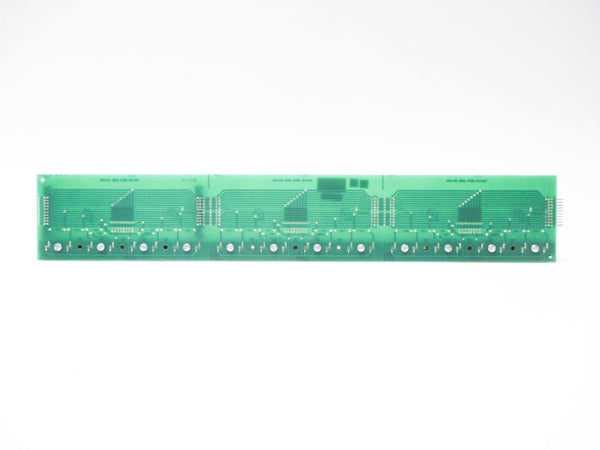 305T-2 REV. 04 UNMP