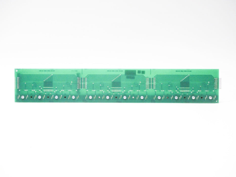 305T-2 REV. 04 UNMP