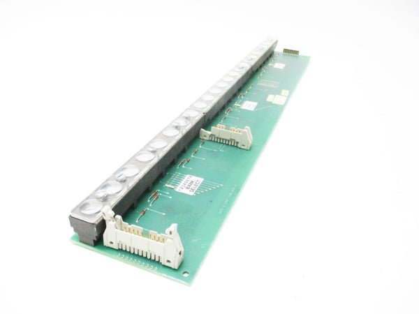 305T-2 REV. 04 UNMP