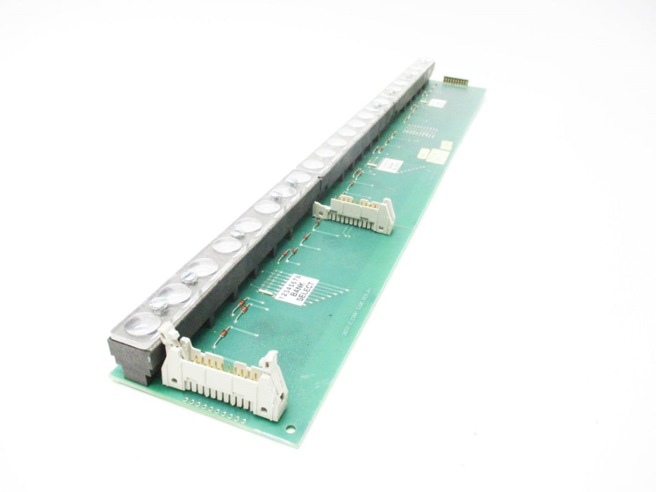 305T-2 REV. 04 UNMP