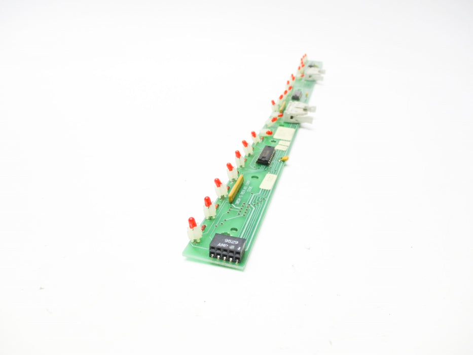 305R-5 REV. 01 UNMP